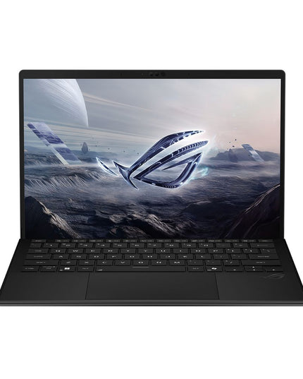 Asus Rog Flow Z13 GZ302EA-RU011X Ryzen AI MAX + 395/32GB/1TB Copilot + AMD Radeon 8060S Laptop
