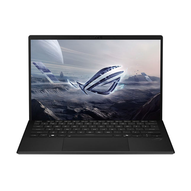 Asus Rog Flow Z13 GZ302EA-RU011X Ryzen AI MAX + 395/32GB/1TB Copilot + AMD Radeon 8060S Laptop