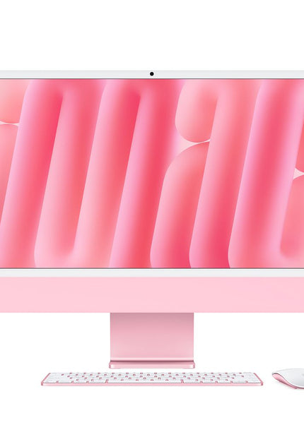 Collection image for: ALL IN ONE - PCs - MACs