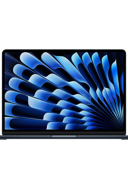 Collection image for: LAPTOPS