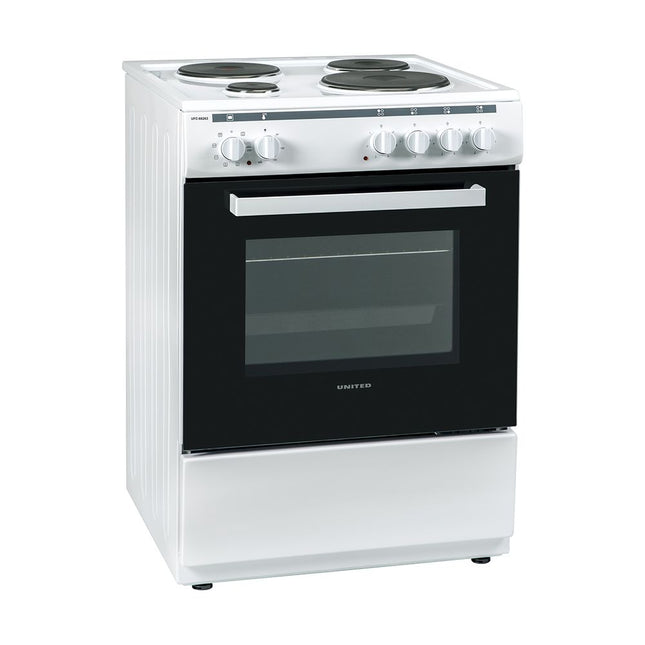 United UFC-68263 Κουζίνα Εμαγιέ