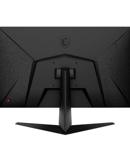 MSI G2712F 27" Rapid IPS FHD 180Hz Gaming Monitor
