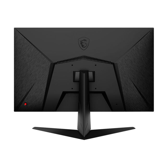 MSI G2712F 27" Rapid IPS FHD 180Hz Gaming Monitor