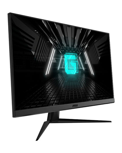 MSI G2712F 27" Rapid IPS FHD 180Hz Gaming Monitor