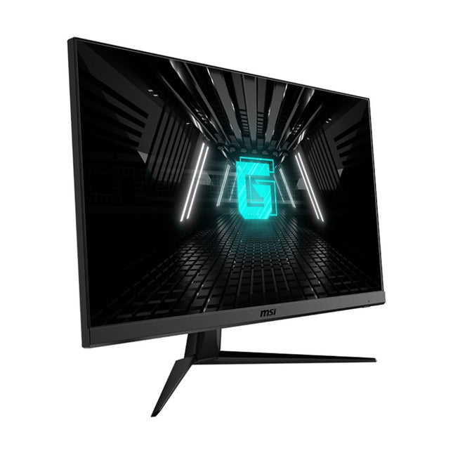 MSI G2712F 27" Rapid IPS FHD 180Hz Gaming Monitor