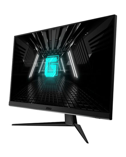 MSI G2712F 27" Rapid IPS FHD 180Hz Gaming Monitor