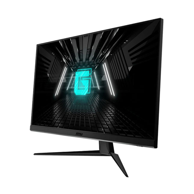 MSI G2712F 27" Rapid IPS FHD 180Hz Gaming Monitor