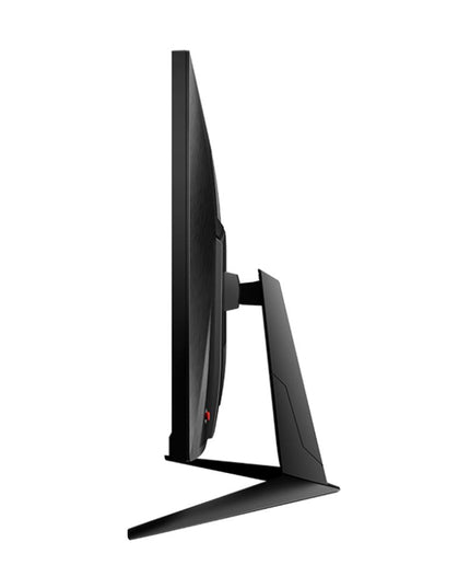 MSI G2712F 27" Rapid IPS FHD 180Hz Gaming Monitor