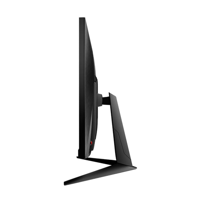 MSI G2712F 27" Rapid IPS FHD 180Hz Gaming Monitor