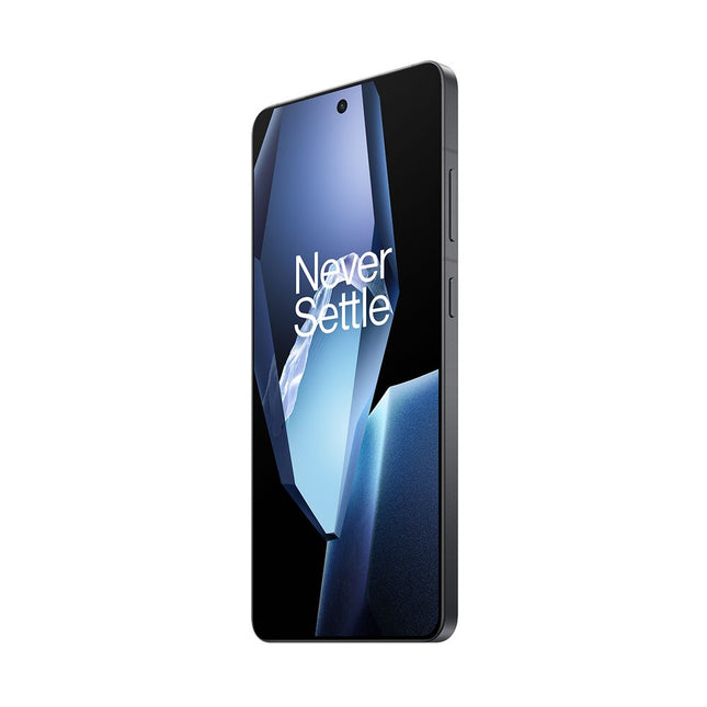 OnePlus 13R 12GB/256GB Nebula Noir Smartphone