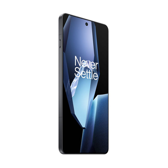 OnePlus 13R 12GB/256GB Nebula Noir Smartphone