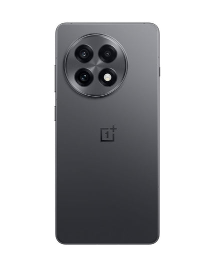 OnePlus 13R 12GB/256GB Nebula Noir Smartphone