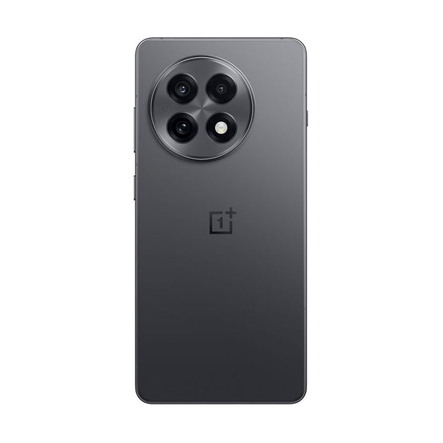 OnePlus 13R 12GB/256GB Nebula Noir Smartphone