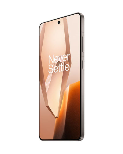 OnePlus 13R 12GB/256GB Astral Trail Smartphone