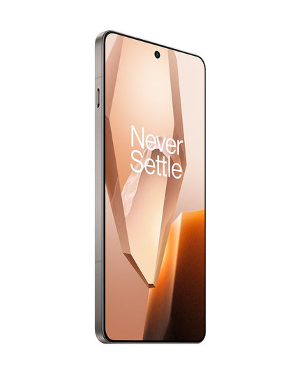 OnePlus 13R 12GB/256GB Astral Trail Smartphone
