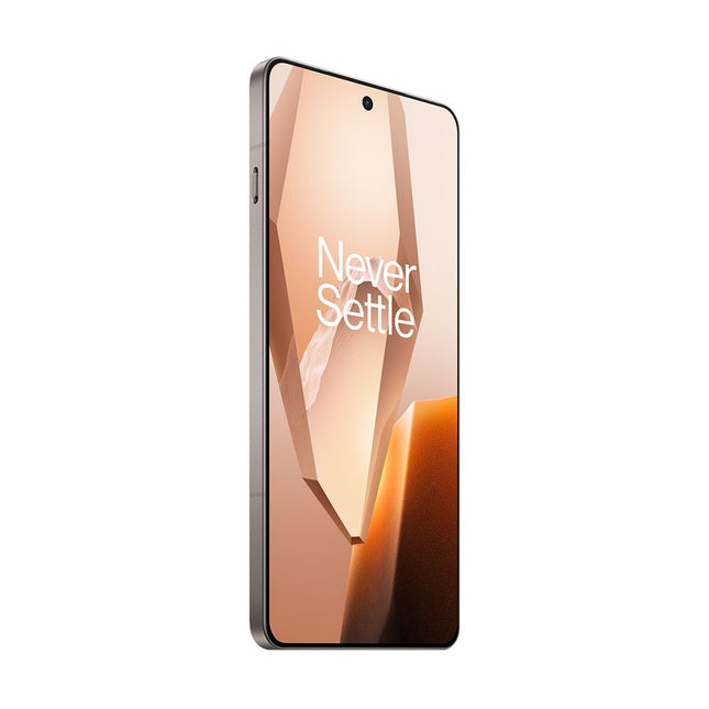 OnePlus 13R 12GB/256GB Astral Trail Smartphone