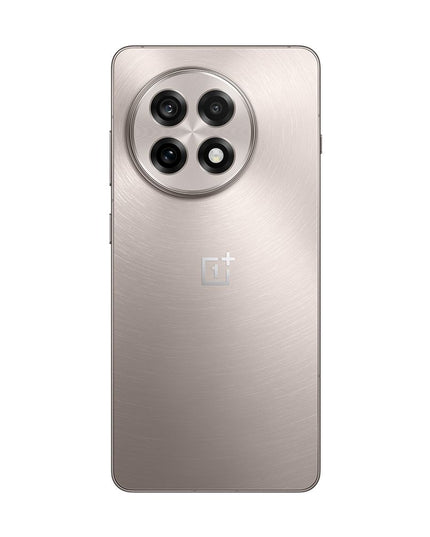 OnePlus 13R 12GB/256GB Astral Trail Smartphone