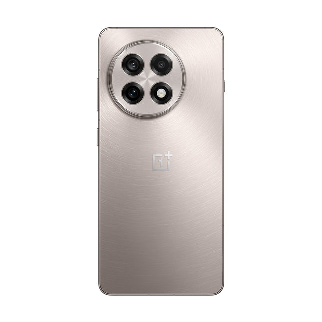 OnePlus 13R 12GB/256GB Astral Trail Smartphone