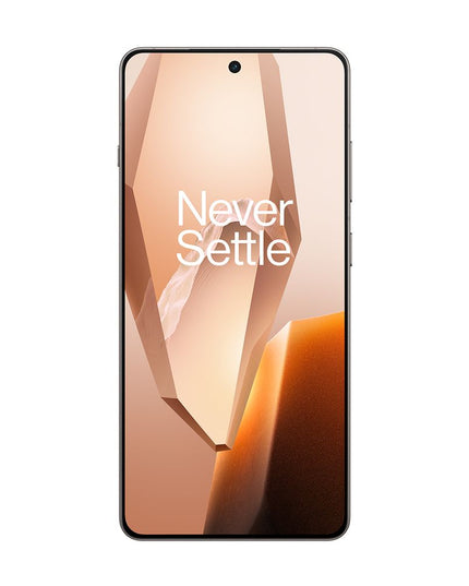 OnePlus 13R 12GB/256GB Astral Trail Smartphone