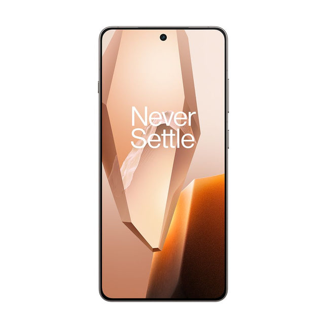 OnePlus 13R 12GB/256GB Astral Trail Smartphone
