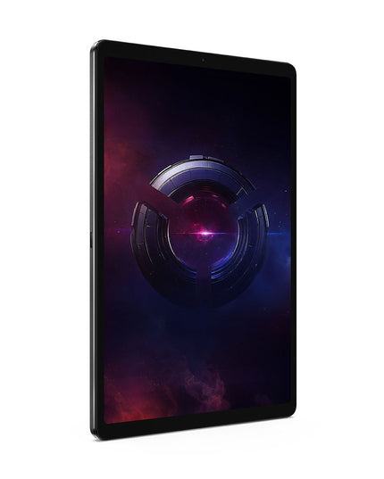 Lenovo Legion Tab Gen3+ Folio Case + Film 12GB/256GB WiFi Tablet