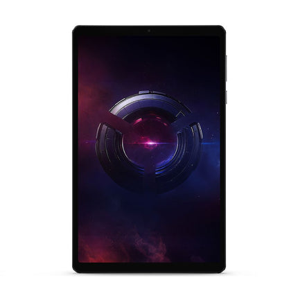 Collection image for: TABLETS & IPAD