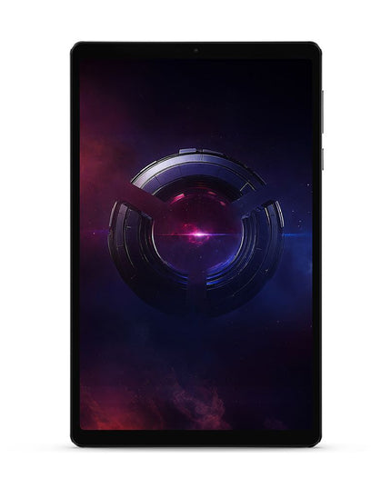 Lenovo Legion Tab Gen3+ Folio Case + Film 12GB/256GB WiFi Tablet