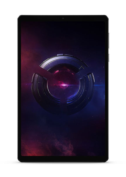 Collection image for: TABLETS & IPAD