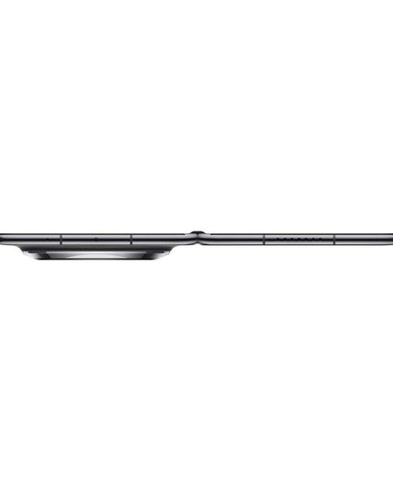 Huawei Mate X6 12GB/512GB Black Smartphone