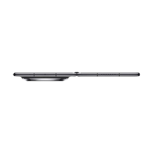 Huawei Mate X6 12GB/512GB Black Smartphone