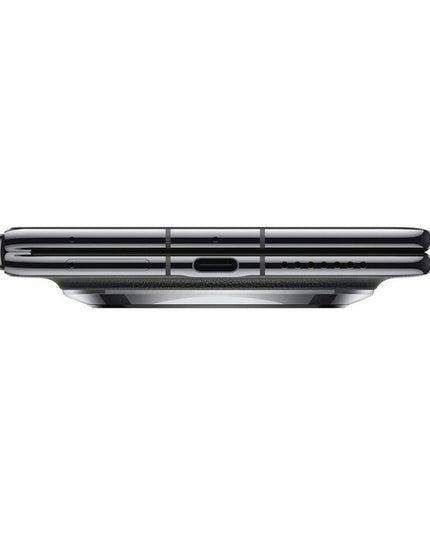 Huawei Mate X6 12GB/512GB Black Smartphone