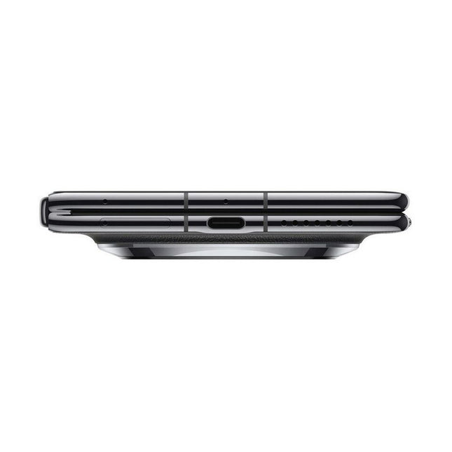 Huawei Mate X6 12GB/512GB Black Smartphone