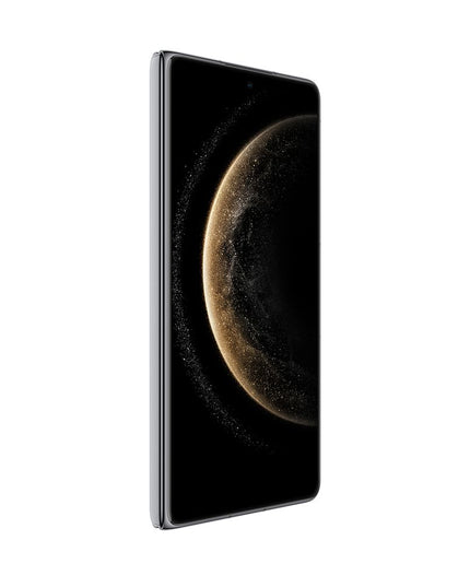 Huawei Mate X6 12GB/512GB Black Smartphone