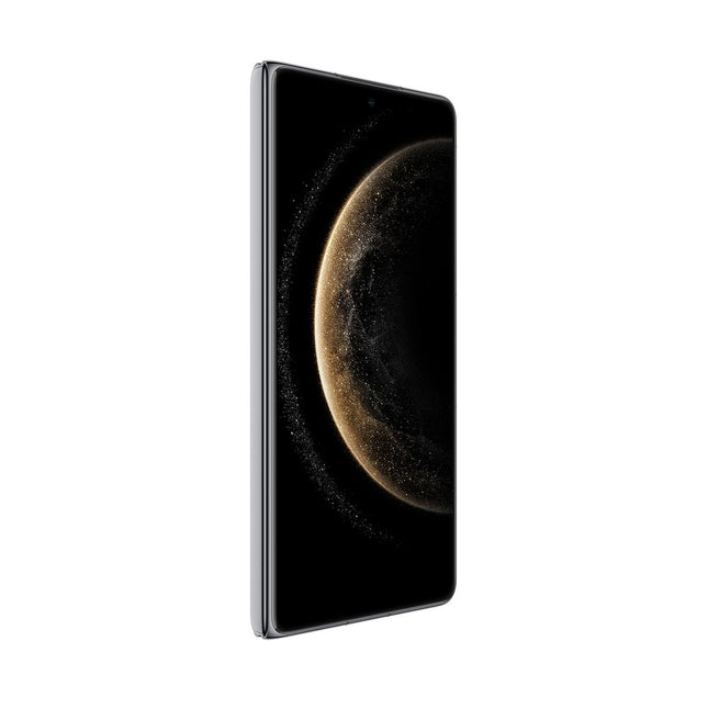 Huawei Mate X6 12GB/512GB Black Smartphone