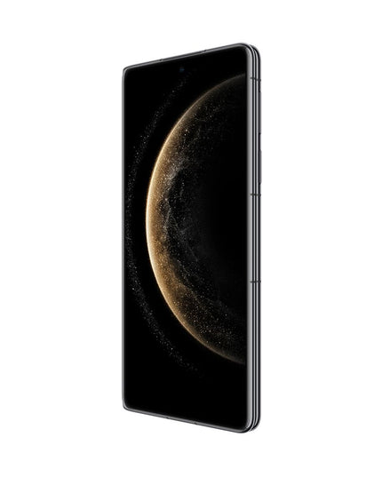 Huawei Mate X6 12GB/512GB Black Smartphone