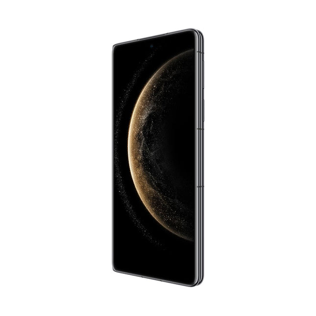 Huawei Mate X6 12GB/512GB Black Smartphone