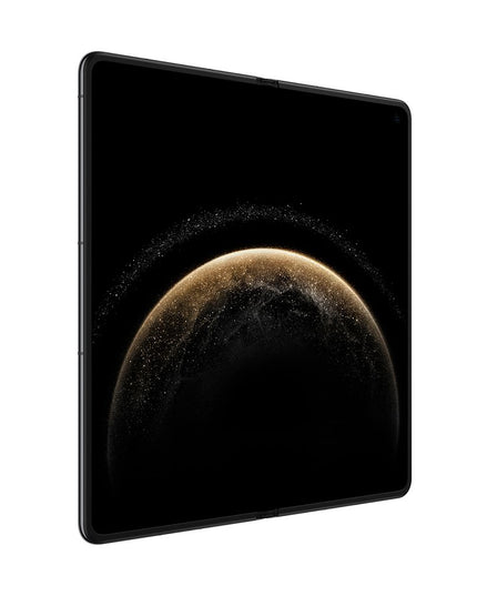 Huawei Mate X6 12GB/512GB Black Smartphone