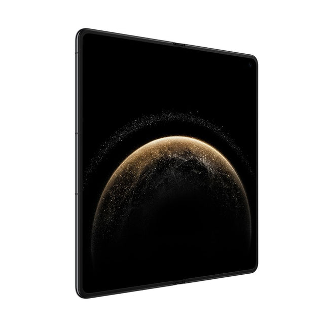 Huawei Mate X6 12GB/512GB Black Smartphone