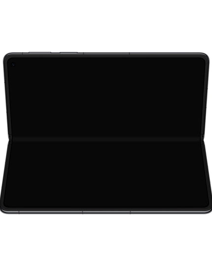 Huawei Mate X6 12GB/512GB Black Smartphone