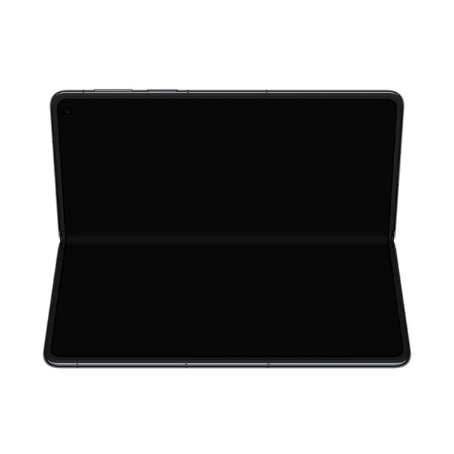 Huawei Mate X6 12GB/512GB Black Smartphone