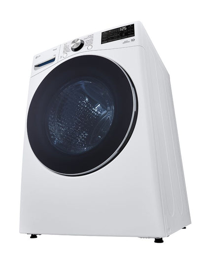 LG RH18U8AVCW Στεγνωτήριο