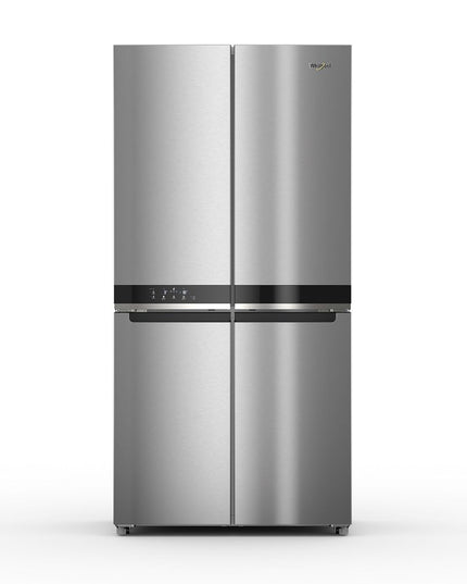 Whirlpool WQ9 B3L EF Ψυγείο - Ντουλάπα