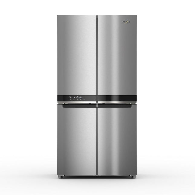 Whirlpool WQ9 B3L EF Ψυγείο - Ντουλάπα