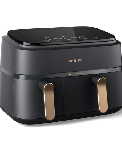 Philips ΝΑ352/00 XXL Φριτέζα Αέρα