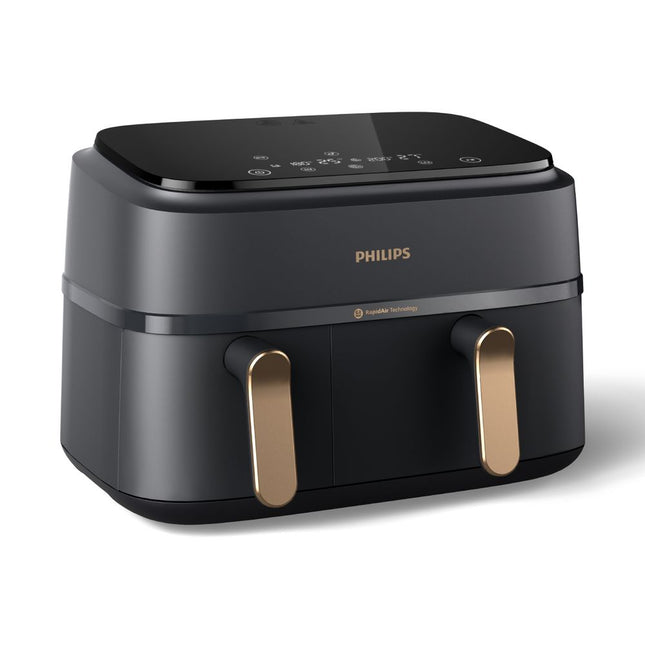 Philips ΝΑ352/00 XXL Φριτέζα Αέρα