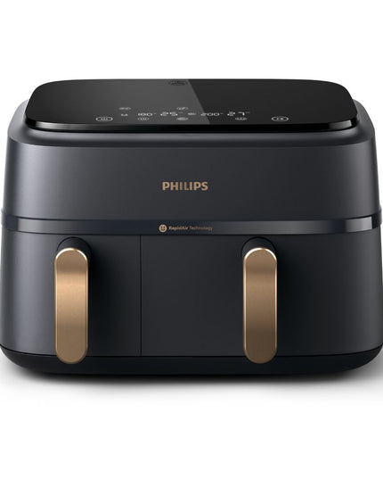 Philips ΝΑ352/00 XXL Φριτέζα Αέρα
