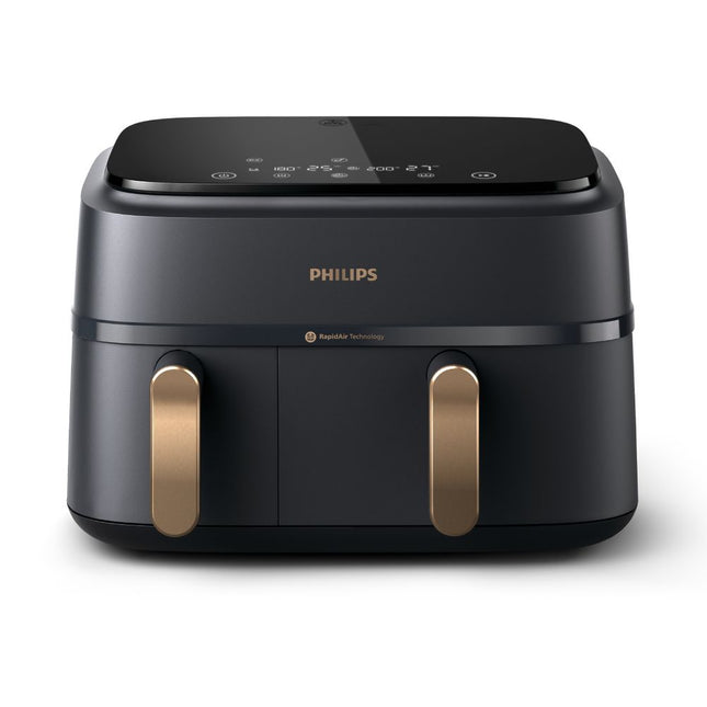 Philips ΝΑ352/00 XXL Φριτέζα Αέρα