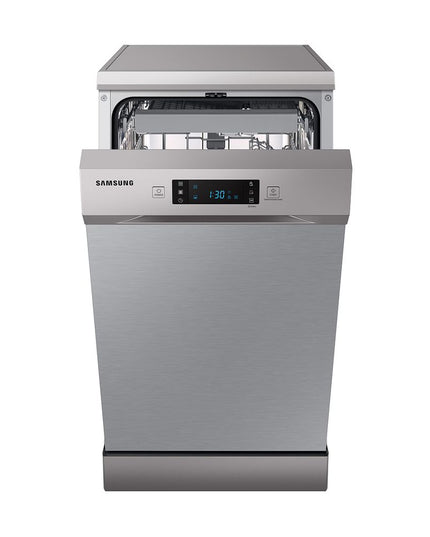 Samsung DW50DG450FSRLE Πλυντήριο Πιάτων