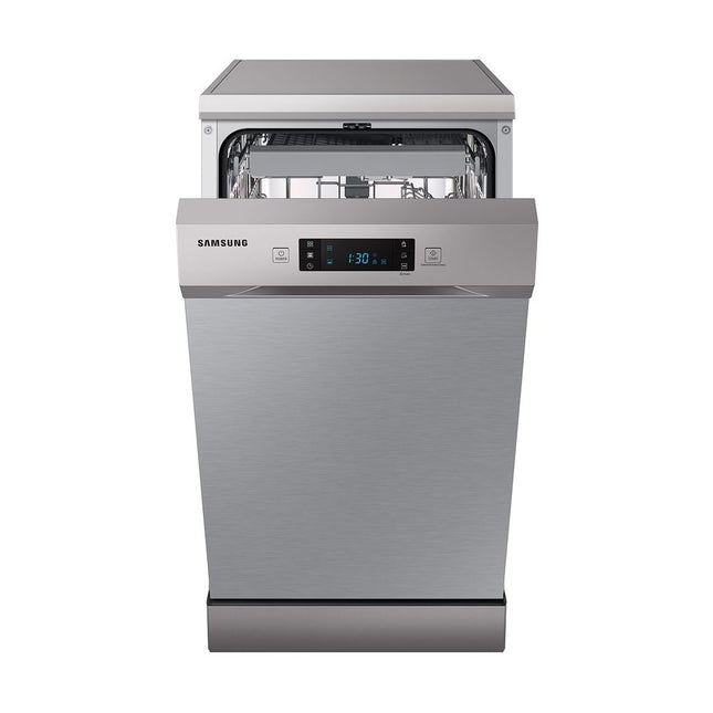 Samsung DW50DG450FSRLE Πλυντήριο Πιάτων