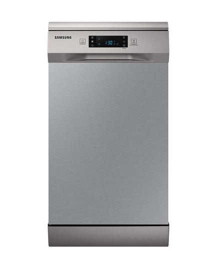 Samsung DW50DG450FSRLE Πλυντήριο Πιάτων